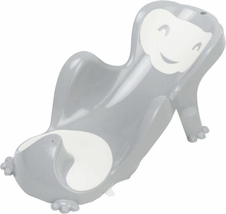 Produktbild Thermobaby Vasco 5 in 1