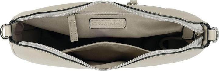 Image du produit Tom Tailor Tatiana Umhängetasche 28 cm
