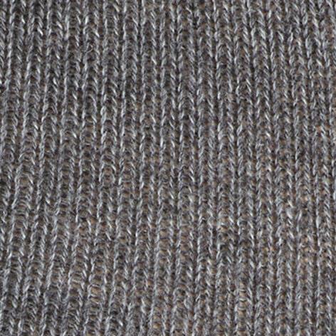 Produktbild Esprit Plain TI (42 - 44)