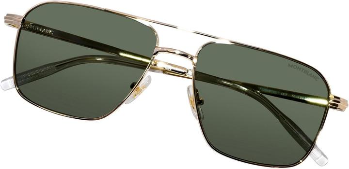 Produktbild Montblanc Mb0278S