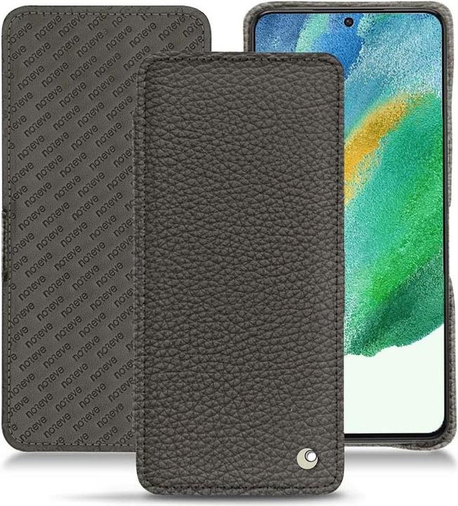 Anthracite ( Pantone #41403c )