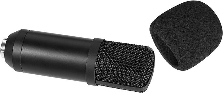 Actual product image Tracer Microphone set Studio Pro