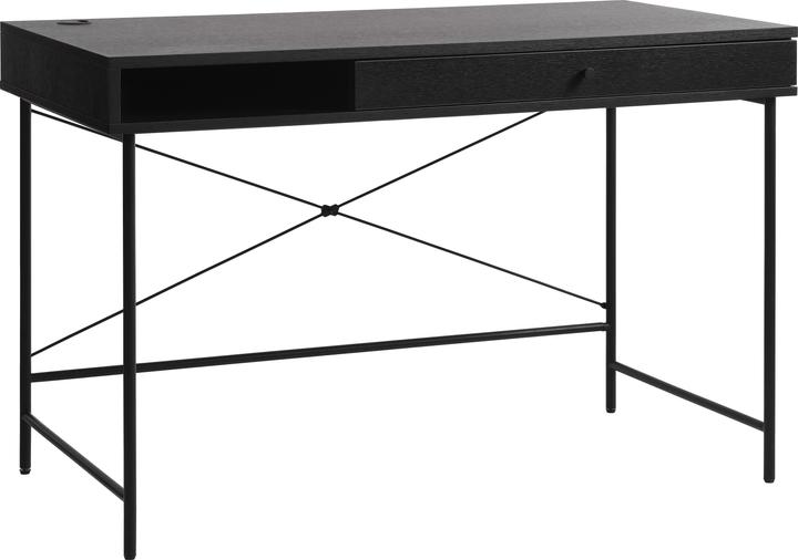 Nordic Touch Padborg (120 x 60 x 76 cm)