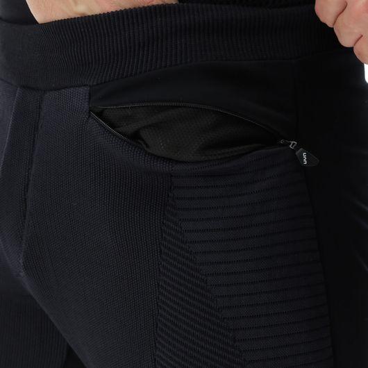 Produktbild UYN Hose Crossover Winter (L)