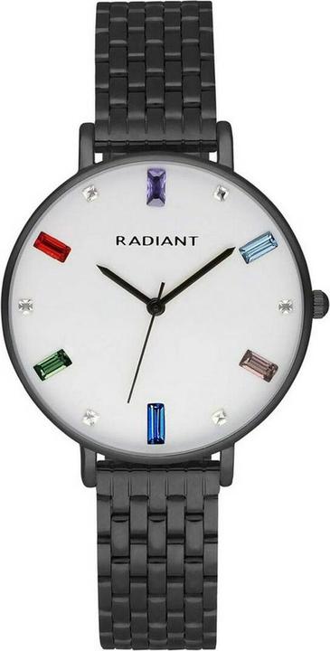 Immagine prodotto Radiant Orologio da donna RA542202 (Ø 36 mm) (36 mm)