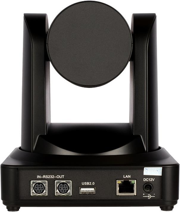 Produktbild Atlona Hdvs-Cam