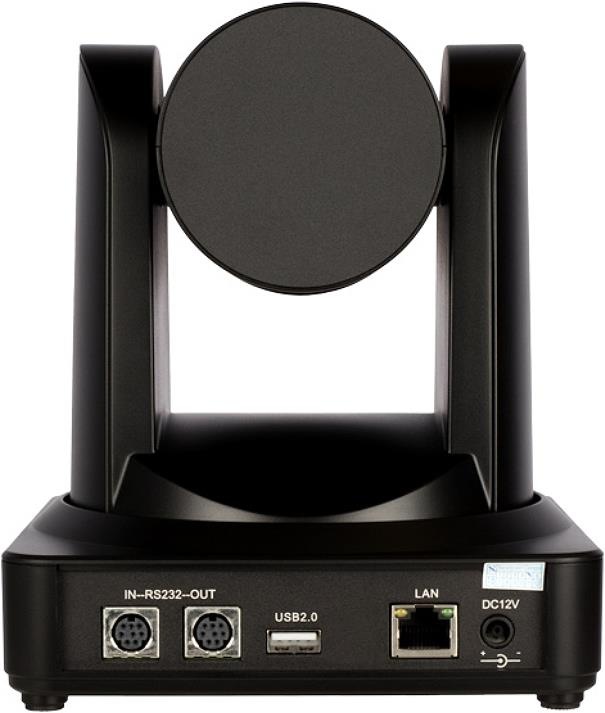 Produktbild Atlona Hdvs-Cam