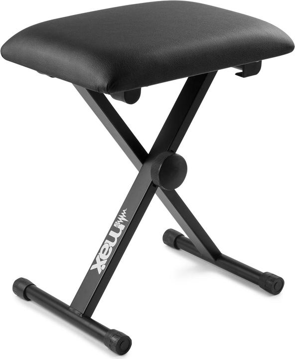 Produktbild Max KB5SET (61 Tasten)