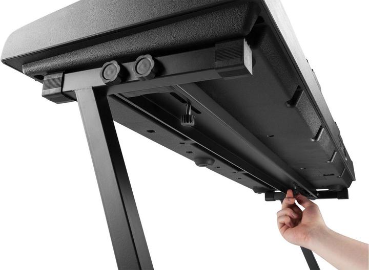 Produktbild Max KB5SET (61 Tasten)