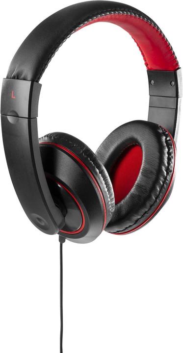 Produktbild Max KB5SET (61 Tasten)