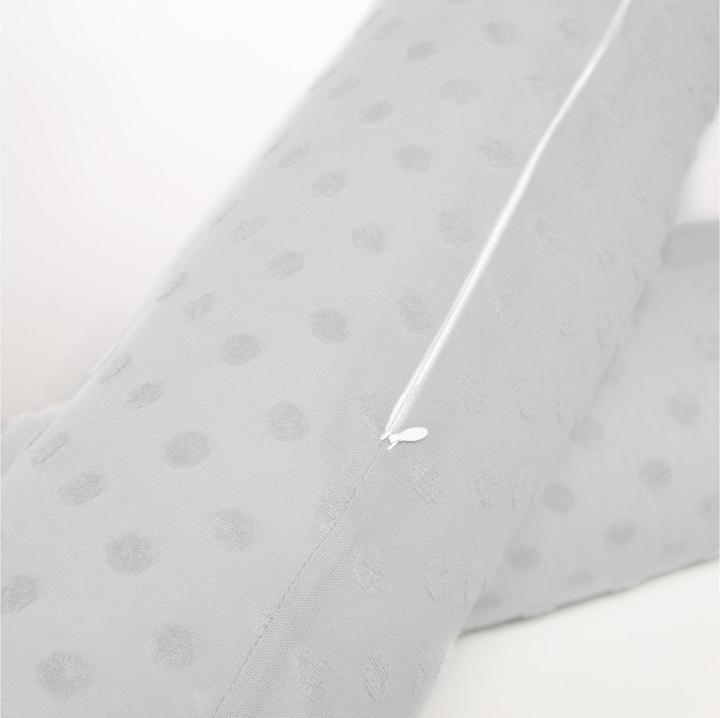 Actual product image Roba Lil Planet