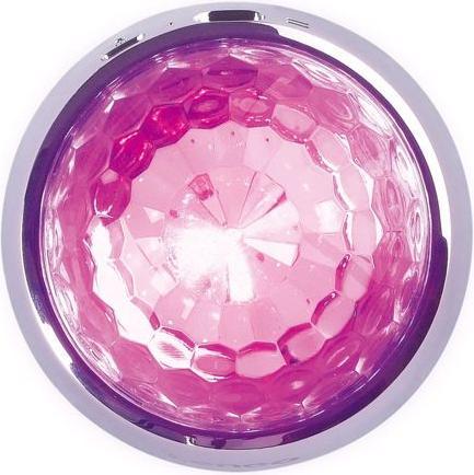 Actual product image Lenco TTA-080SI (Turntable cover)