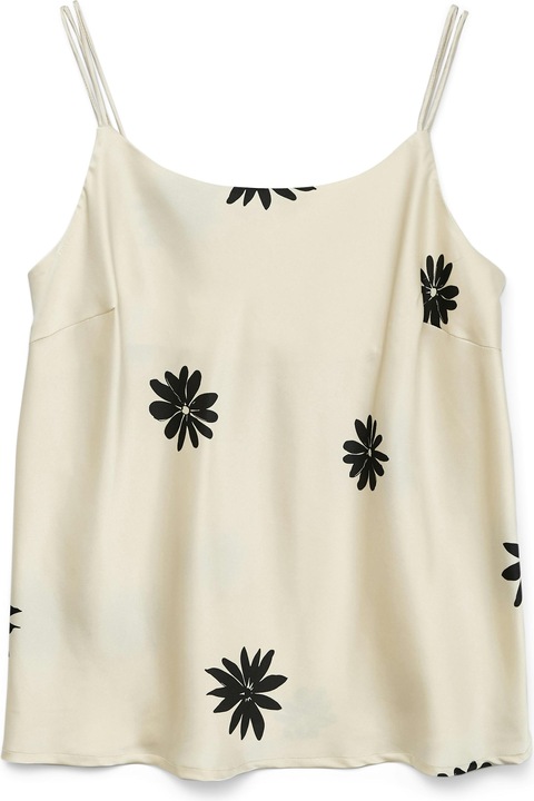 Vero Moda VMROE Top Top