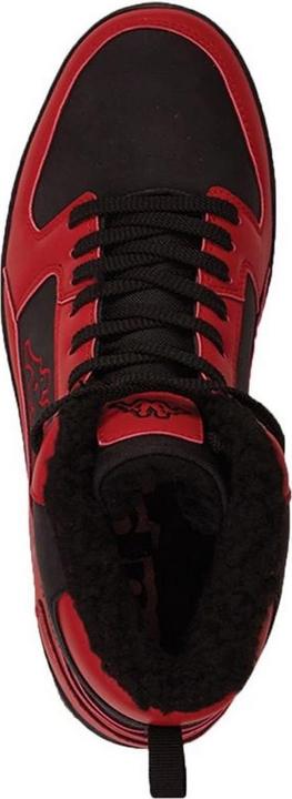 Image du produit Kappa Givova Capo Shorts (35.5)