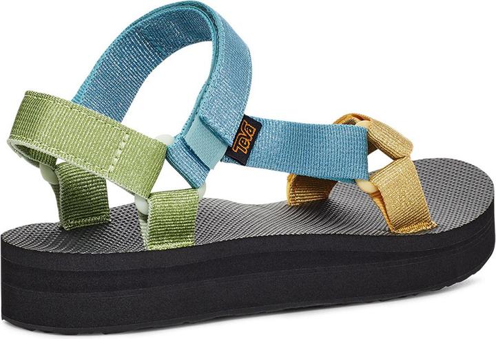 Actual product image Teva Midform Universal (41)