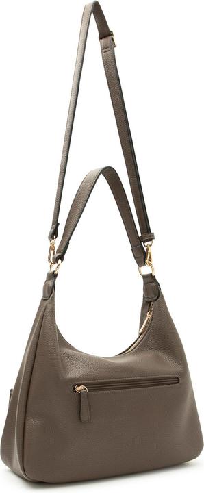 Immagine prodotto L.Credi Priscilla Schultertasche 33 cm
