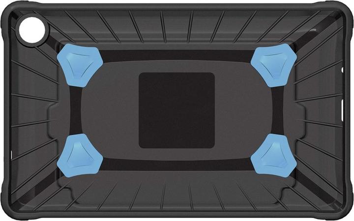 Image du produit Mobilis Protech (Lenovo Onglet M8)