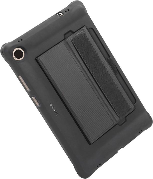 Image du produit Mobilis Protech (Lenovo Onglet M8)