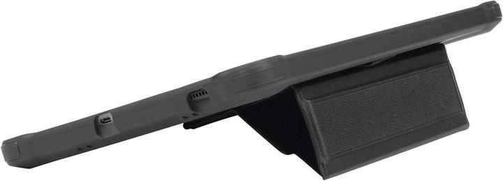 Image du produit Mobilis Protech (Lenovo Onglet M8)