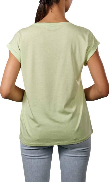 Produktbild Armedangels Women's Jilaana (XS)