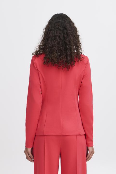 Immagine prodotto Ichi Kate (S)