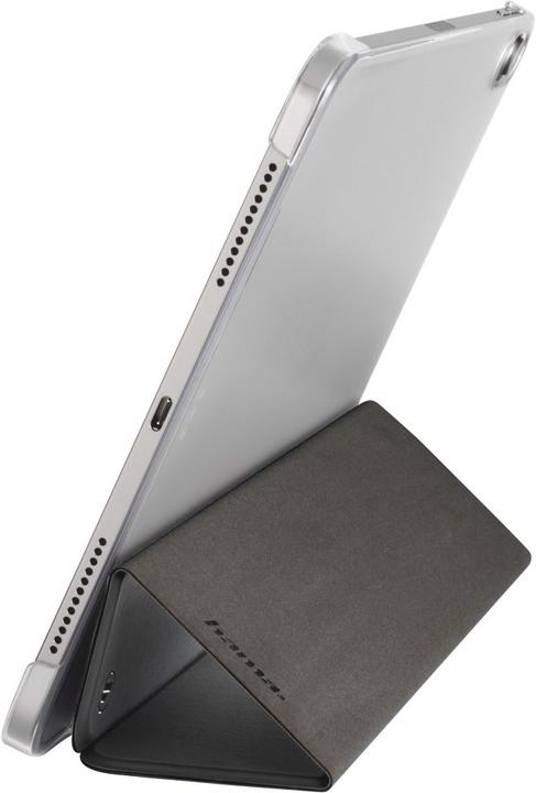 Actual product image Hama Fold Clear (iPad Pro 12.9 2021 (5th Gen))