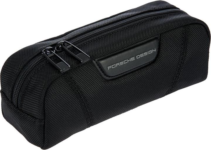 Immagine prodotto Porsche Design Roadster Evo Accessory Pouch