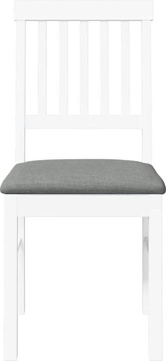 Image du produit vidaXL Esszimmerstuhl