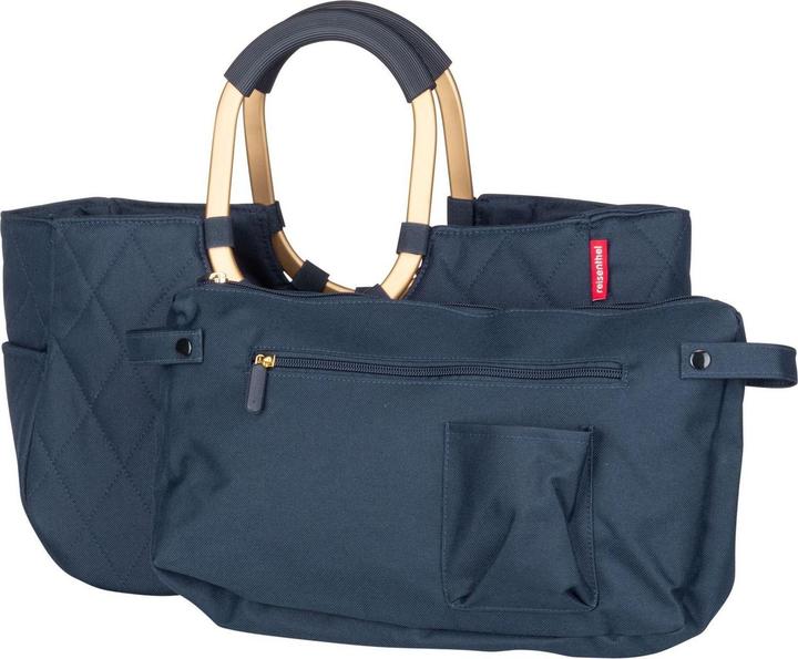 Actual product image reisenthel Loopshopper M