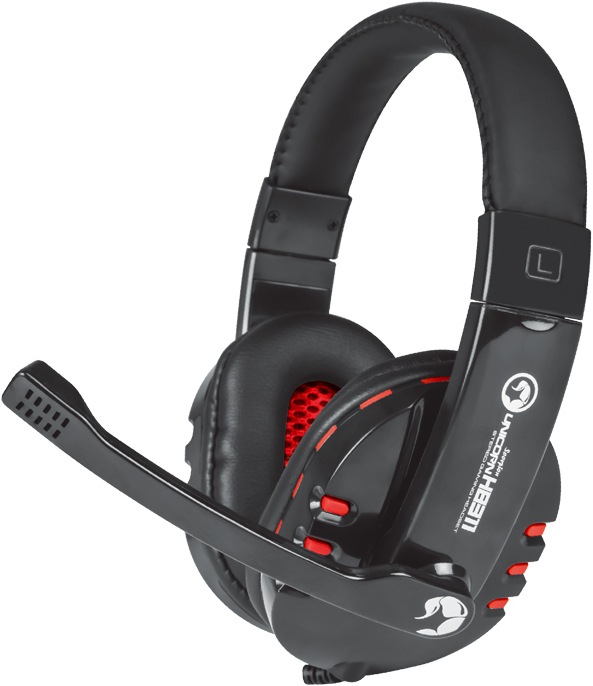 Produktbild Marvo CM380 (DE, Kabelgebunden)