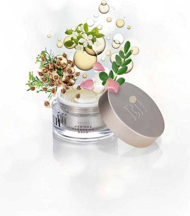 Image du produit Emma Hardie Moringa (100 ml)