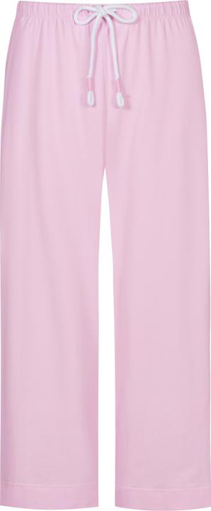 Produktbild Mey Female Nachtwäsche - Culotte Serie Solid Love (M)