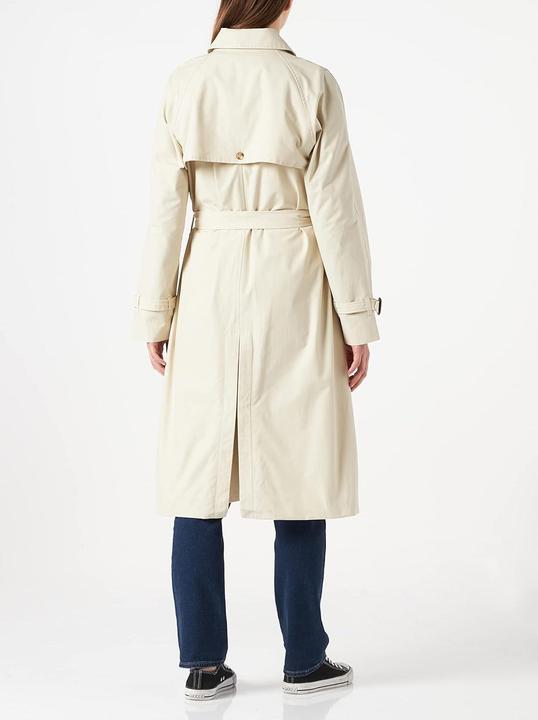 Immagine prodotto Part Two HadiaPW OTW