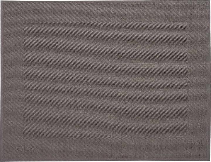 Image du produit Westmark Set de table "cadre (32 x 42 cm)