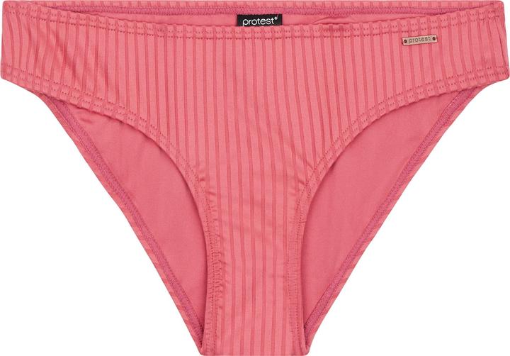 Actual product image Protest Women's Mixnevis Bikini Bottom (M, Frequency band 38 (2600 MHz))