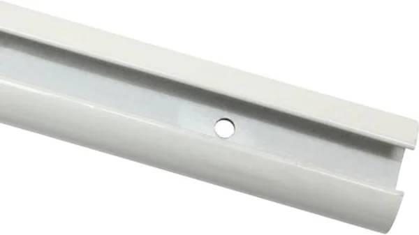 Gardinia Decorative bar profile