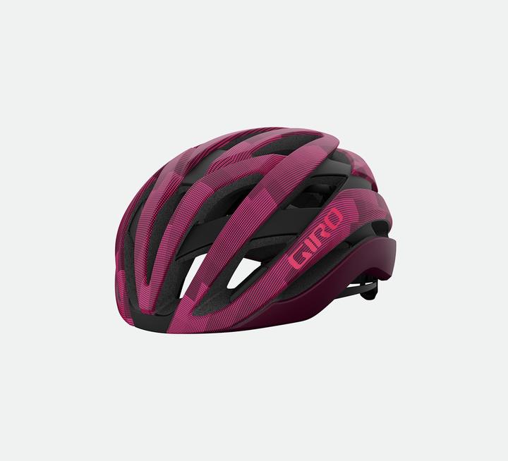Actual product image Giro Cielo MIPS Helmet (55 - 59 cm)