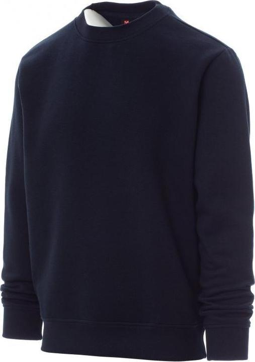 Image du produit Payper Sweatshirt col rond New Orleans (S)