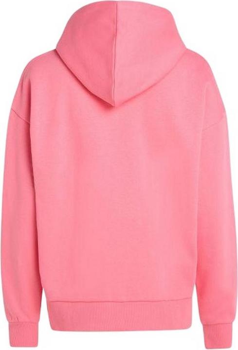 Produktbild O'Neill The Future Surf Society Kapuzenpullover (S)