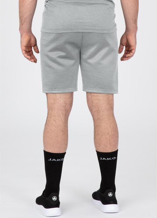 Image du produit JAKO Short Challenge (4XL)