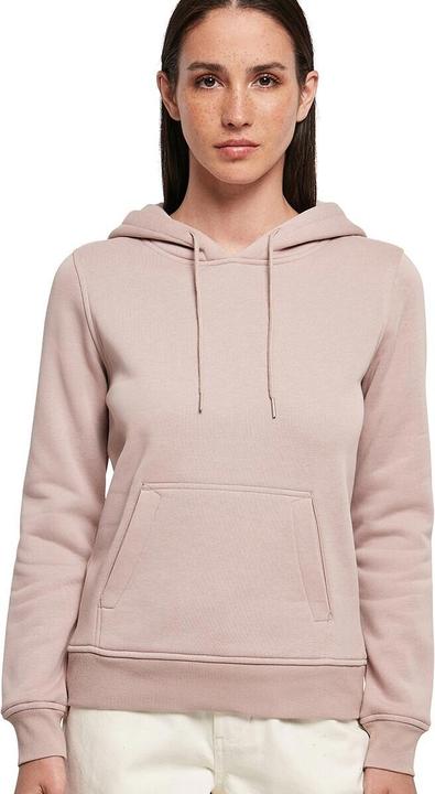 Produktbild Build Your Brand Kapuzenpullover (4XL)