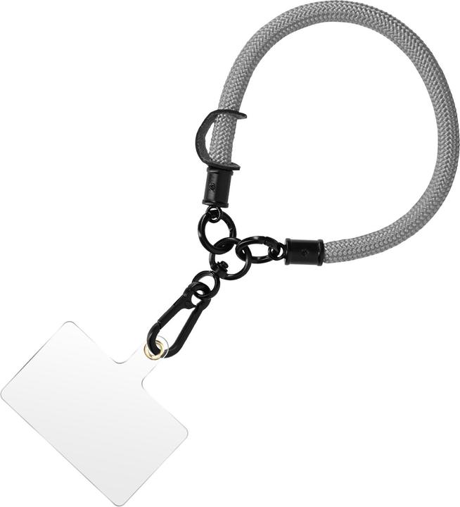 Image du produit Avizar Dragonne LinkLoop