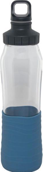 Produktbild Emsa Drink2GoLight (0.70 l)