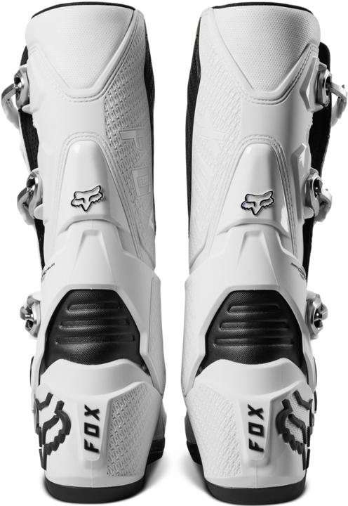 Produktbild Fox Motion Boot (Herren, 45)