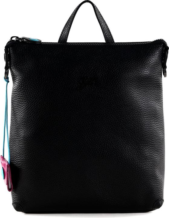 Produktbild Gabs Lolita Backpack