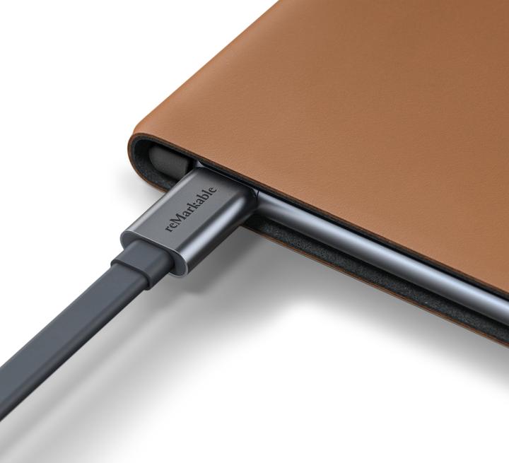 Produktbild reMarkable RM313 (Remarkable 2)