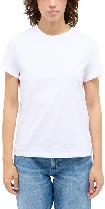 Immagine prodotto Mustang Style Ada (4XL)