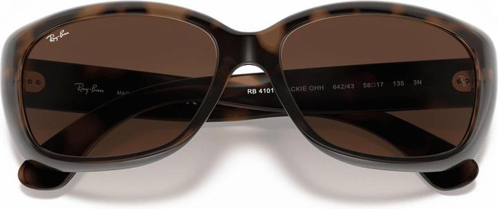 Produktbild Ray Ban Jackie Ohh