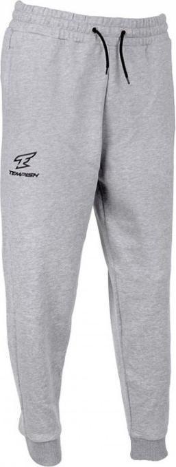 Immagine prodotto Tempish Veateq-Hose (L)