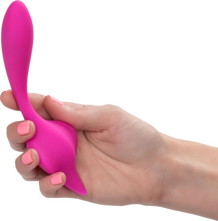 Image du produit CalExotics Lover